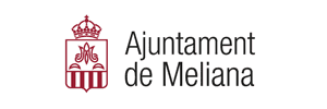 Meliana logo